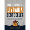 Livraria BestSeller - Guia e Checklist