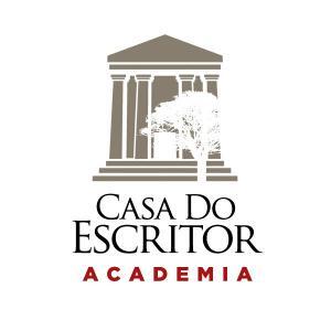 Academia da Casa do Escritor - Acesso Vitalício