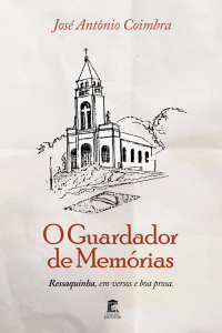 O-GUARDADOR-DE-MEMORIAS.png
