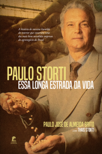 PAULO-STORTI-ESSA-LONGA-ESTRADA-DA-VIDA.png