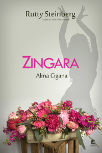 ZINGARA-CAPA-BOOK.png