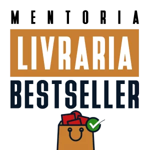 Mentoria Livraria Best-Seller