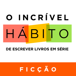O-INCRIVEL-HABITO-FICCAO